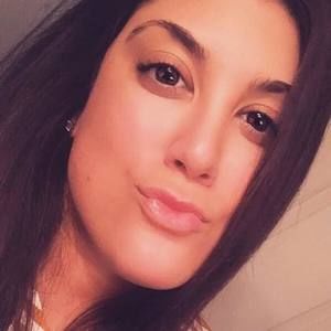 Meet your Posher, Jana